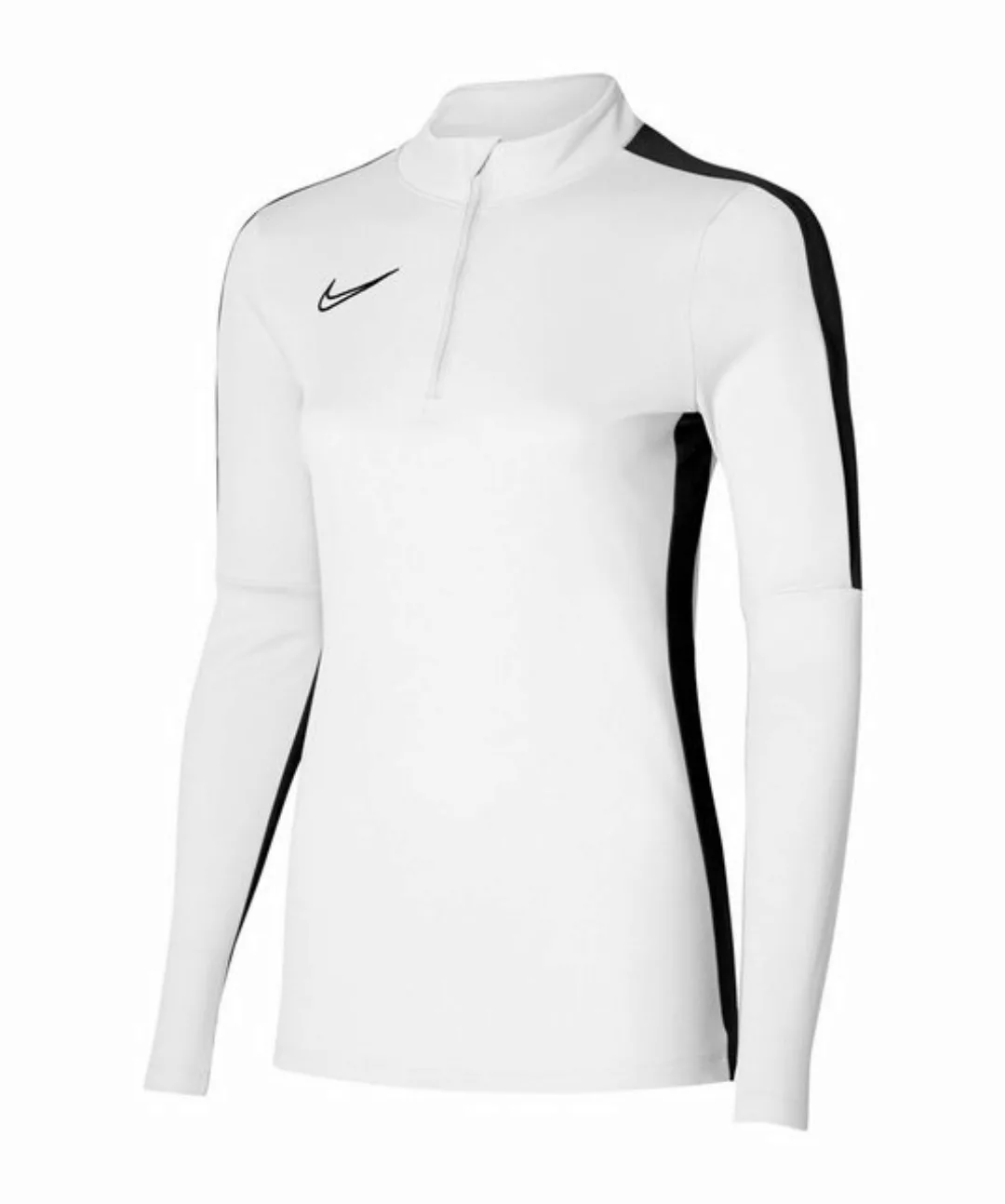 Nike Sweater Academy 23 Drill Top Damen günstig online kaufen