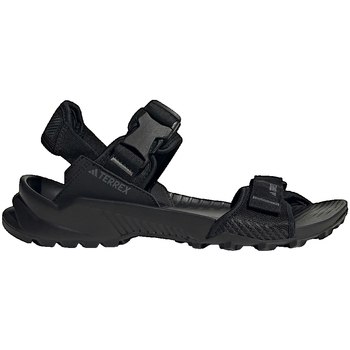 adidas  Sandalen Terrex Hydroterra günstig online kaufen