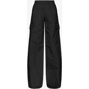 Pinko  3/4 Jeans PANTALONE MOD. POCOYO Art. 102039A0MF günstig online kaufen
