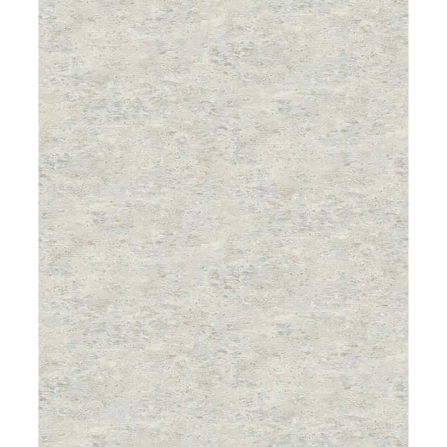 Erismann Vliestapete Loona 10,05 m x 0,53 m Creme günstig online kaufen