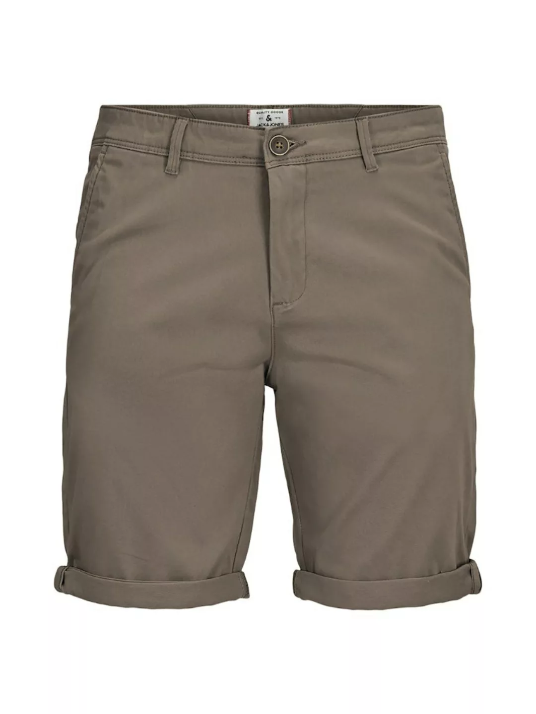 Jack & Jones Herren Short 12229794 günstig online kaufen