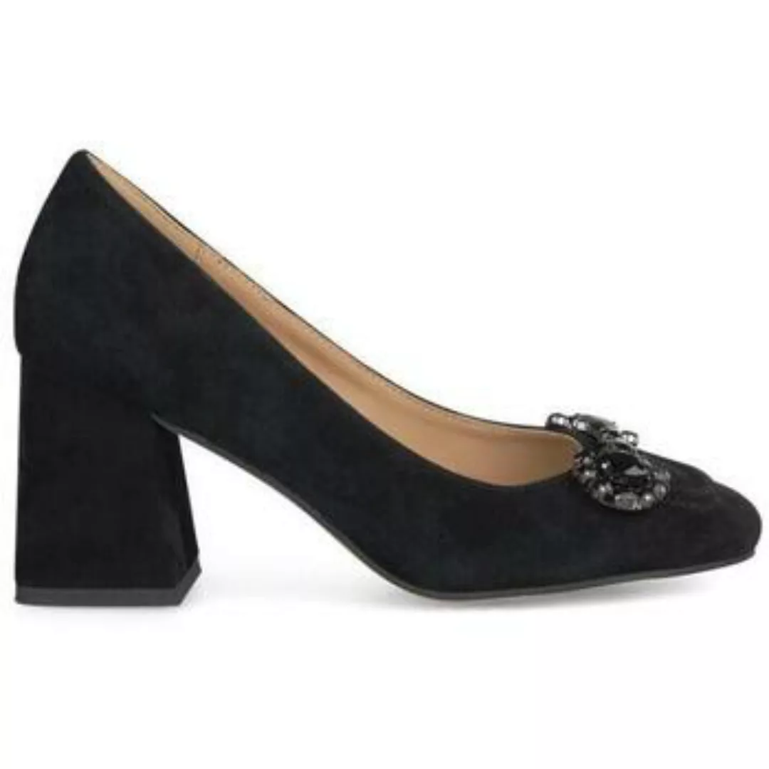 ALMA EN PENA  Pumps I23210 günstig online kaufen