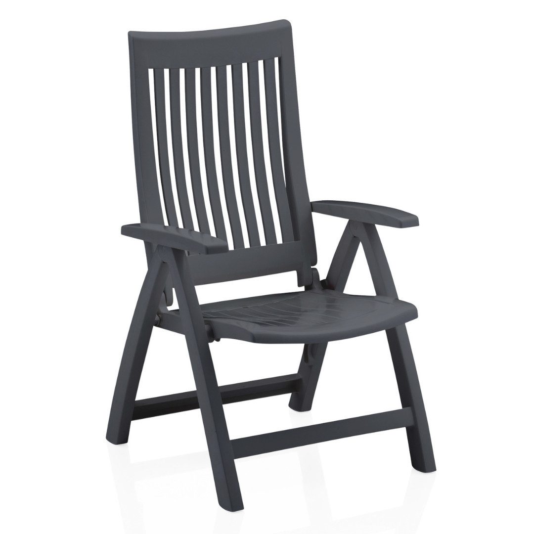 KETTLER Gartensessel Kettler Roma Klappsessel - günstig online kaufen