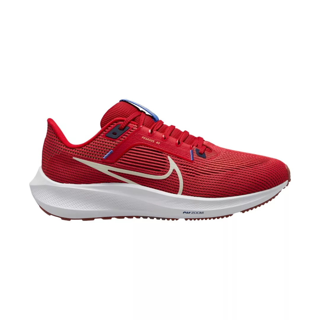 Nike Laufschuh "PEGASUS 40" günstig online kaufen