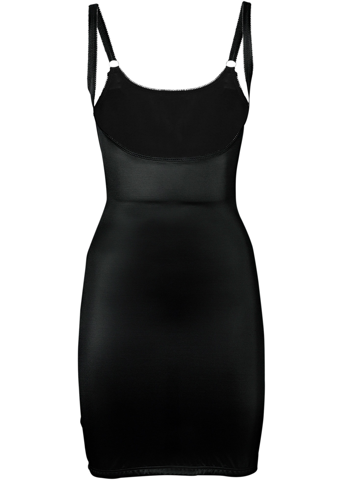 Shape Kleid mit mittlerer Formkraft günstig online kaufen