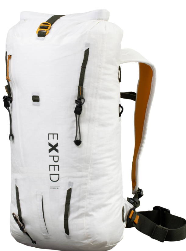 Exped Whiteout 30 M - Rucksack günstig online kaufen