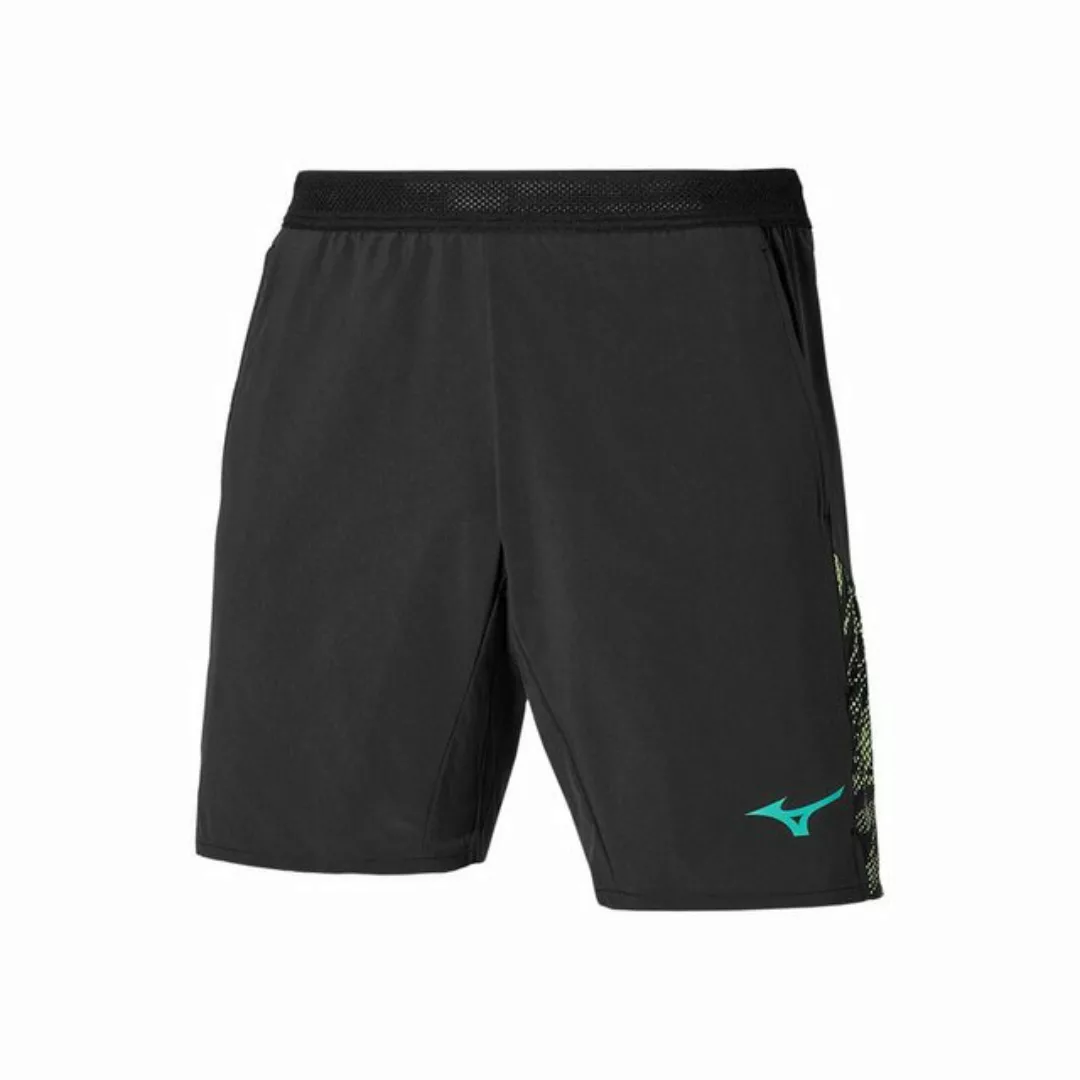 Mizuno Shorts Mugen 8 in Amplify Short günstig online kaufen