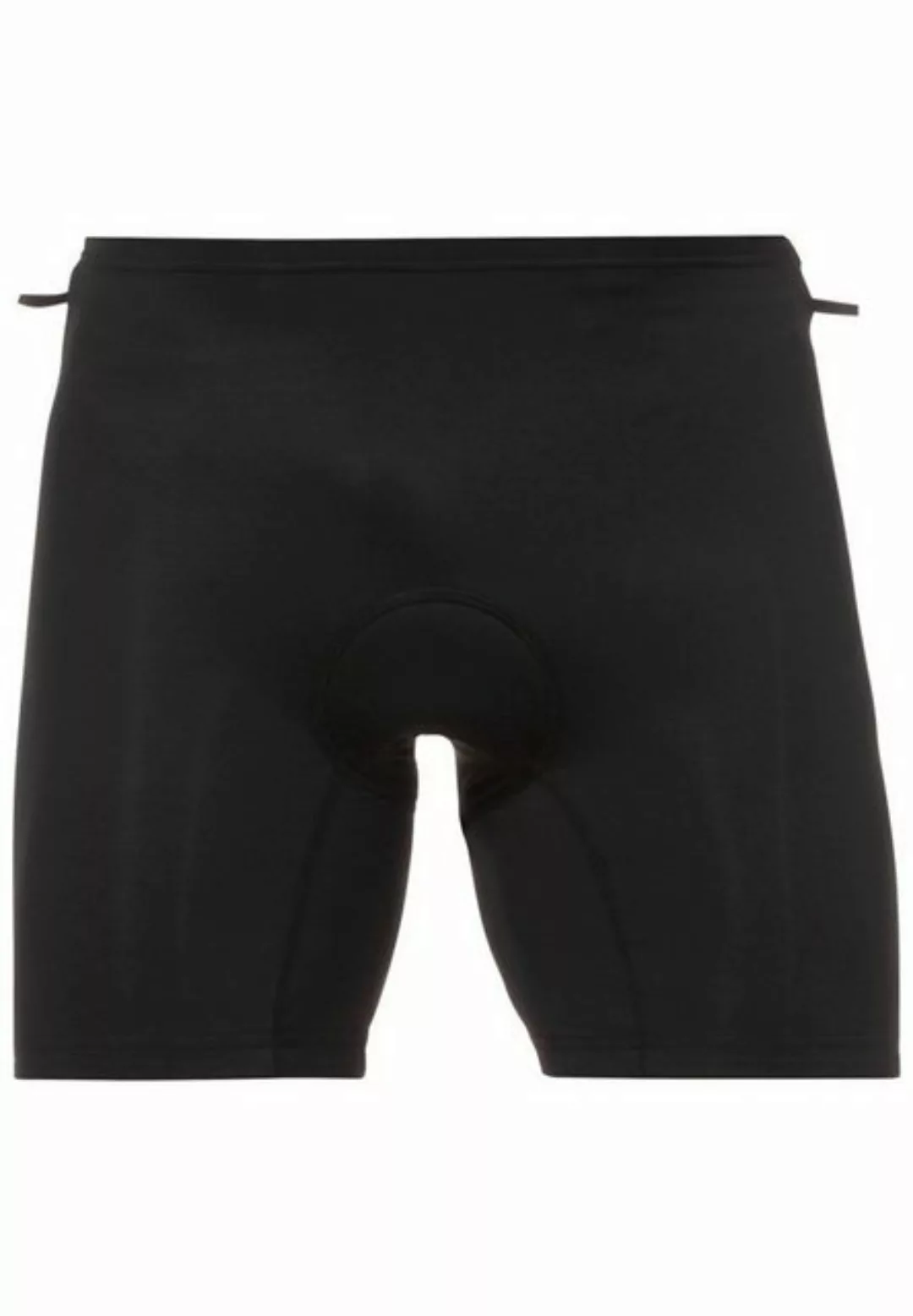 VAUDE Laufshorts Innerpants Iii (1-tlg) günstig online kaufen