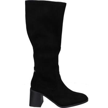 Xti  Stiefel 14342401 günstig online kaufen