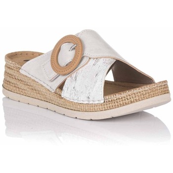 Inblu  Pumps RV000012 günstig online kaufen