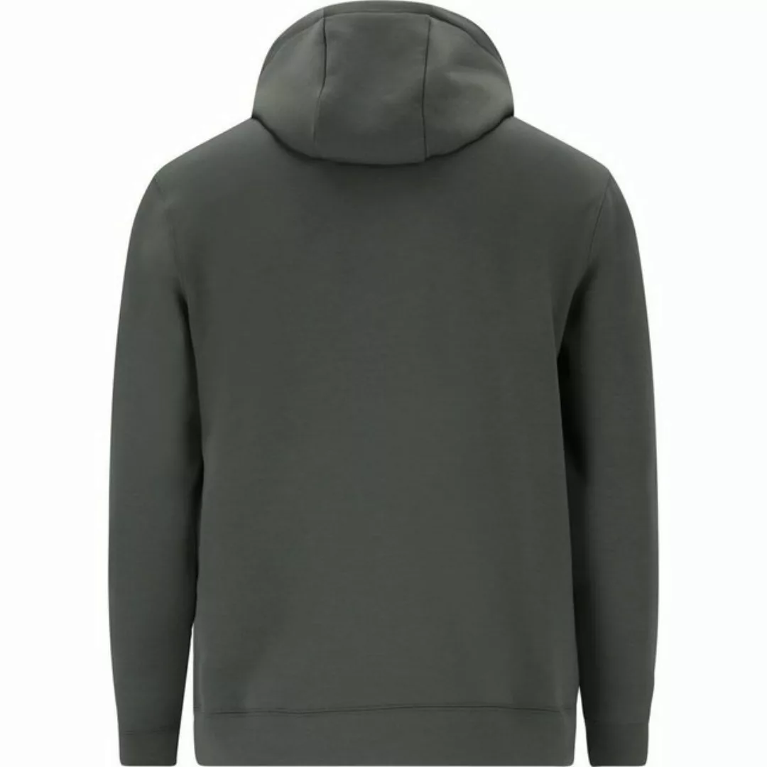 Virtus Kapuzensweatshirt Taro M Technical Hoody urban chic günstig online kaufen