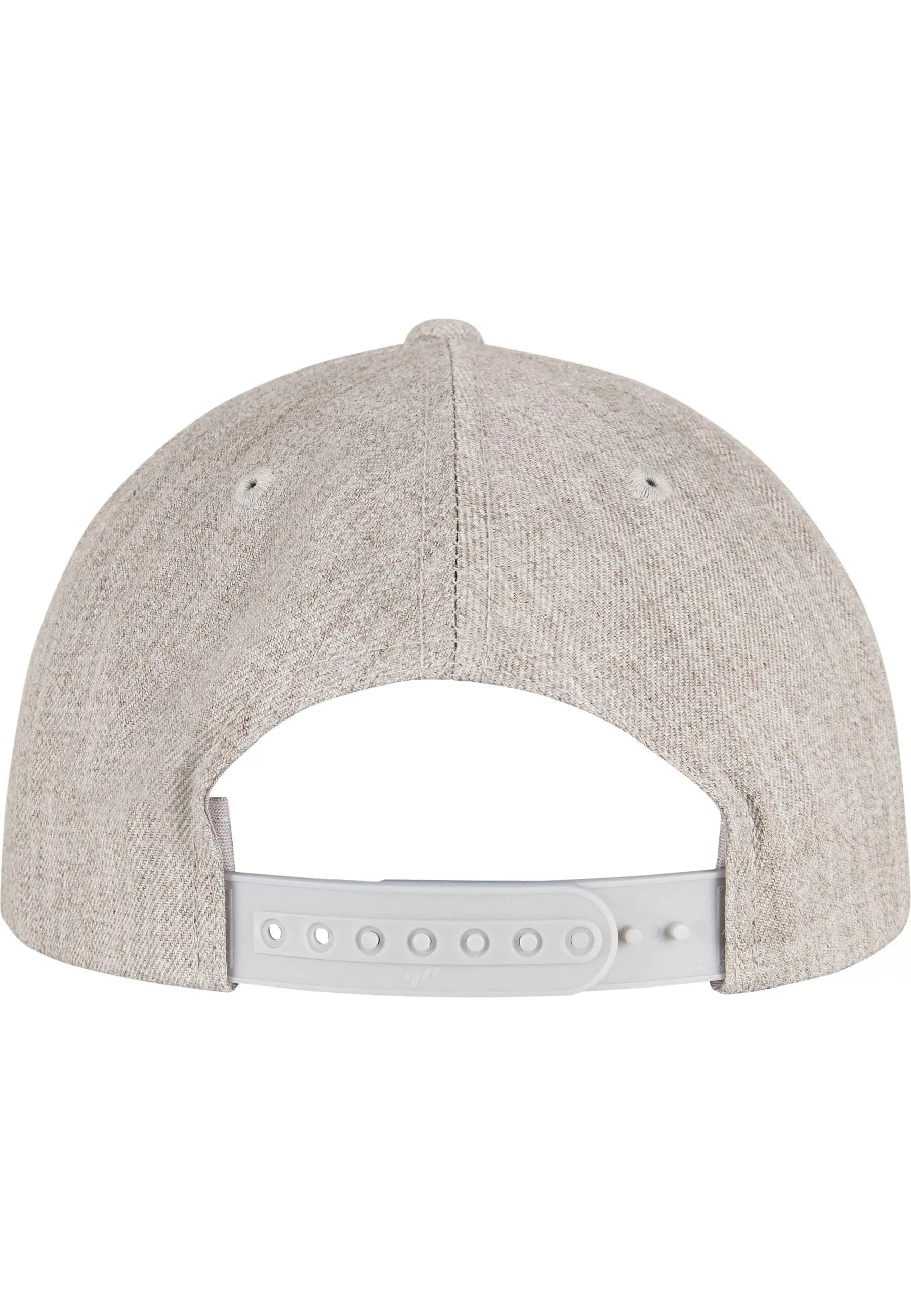 Flexfit Flex Cap "Flexfit Unisex" günstig online kaufen