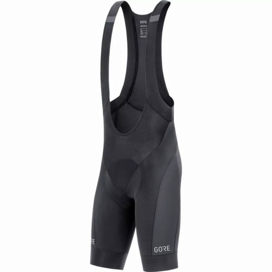 GORE® Wear Shorts Gore M C5 Bib Shorts+ Herren Shorts günstig online kaufen