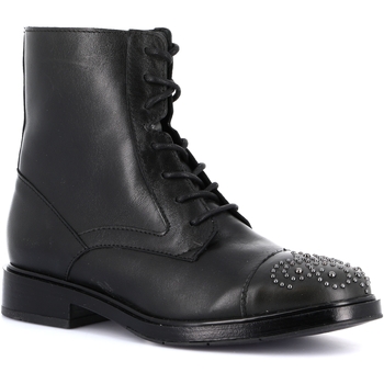 Grunland  Stiefeletten DSG-PO2384 günstig online kaufen