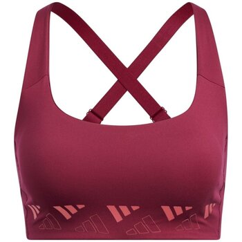 adidas  Sport BH Sport TRN MS 3B LOGO HD7692-000 günstig online kaufen