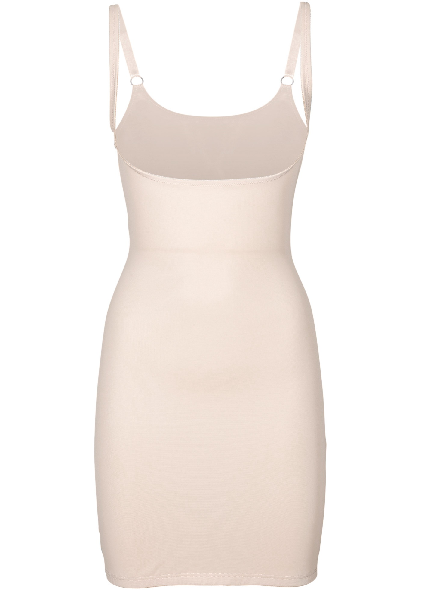 Shape Kleid mit mittlerer Formkraft günstig online kaufen