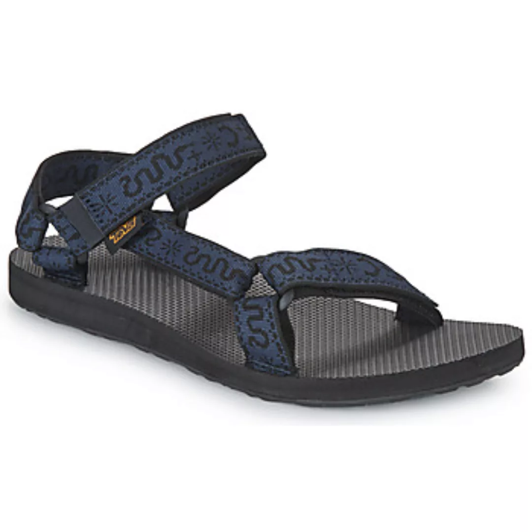 Teva  Sandalen ORIGINAL UNIVERSAL günstig online kaufen