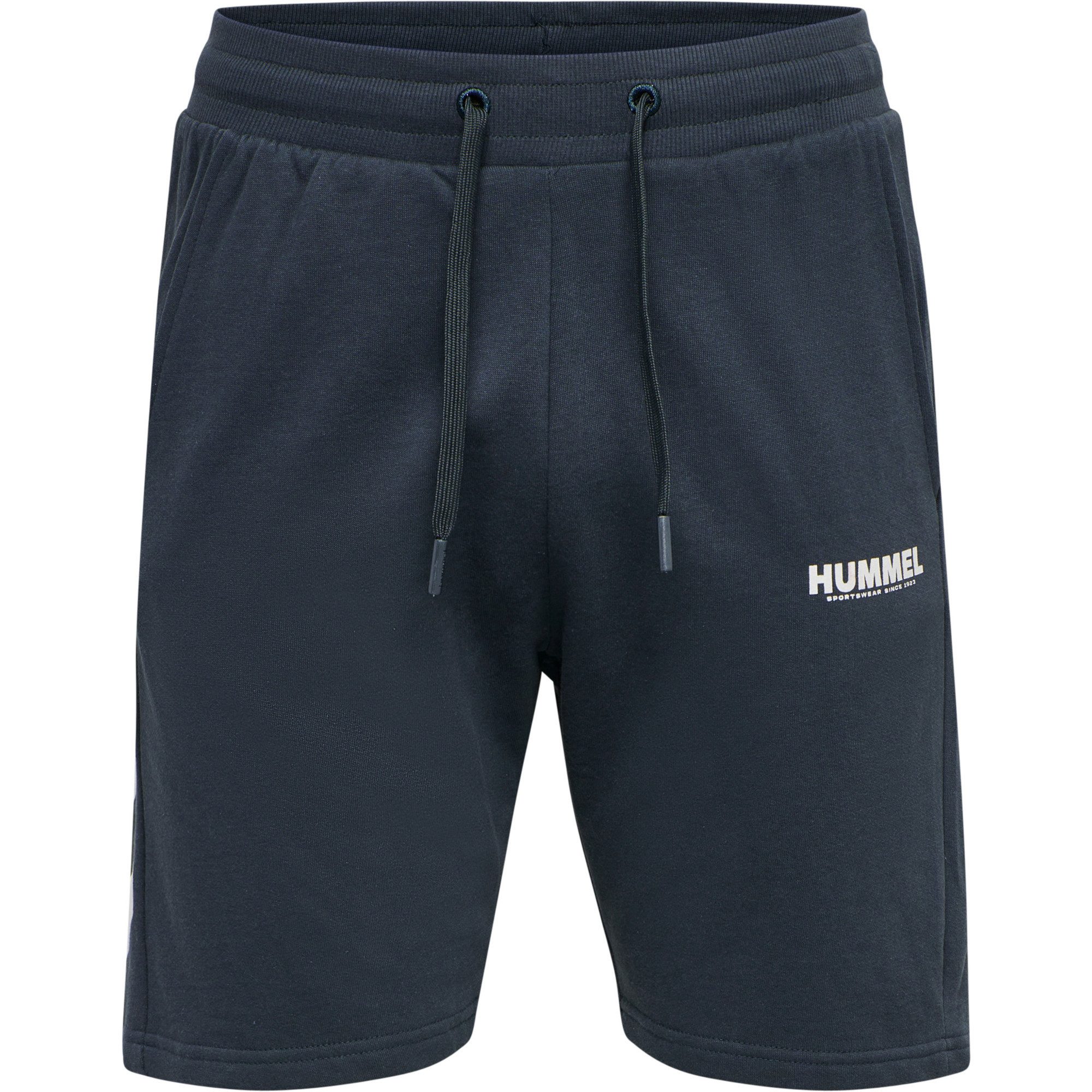 hummel Trainingsshorts Hummel Herren Shorts Legacy günstig online kaufen