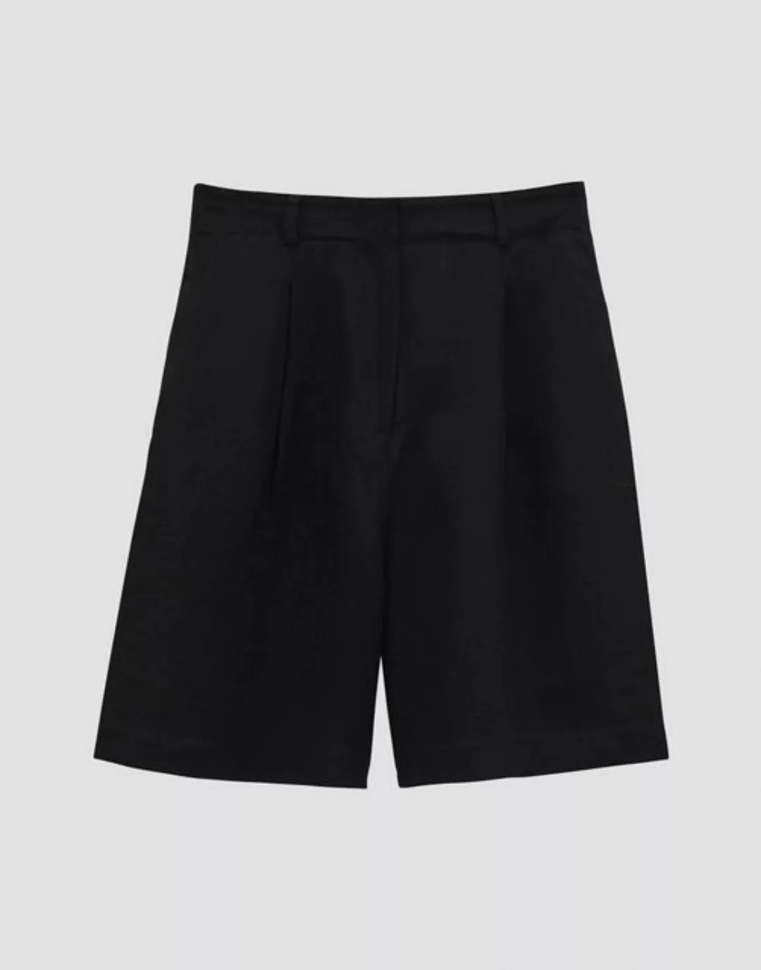 someday Chinoshorts günstig online kaufen