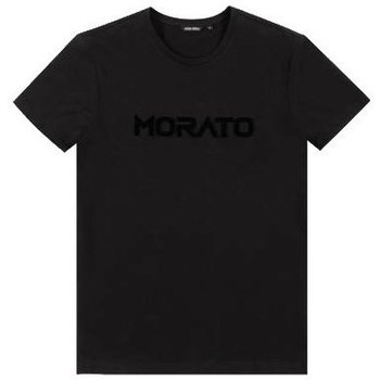 Antony Morato  T-Shirt MMKS020699000 günstig online kaufen