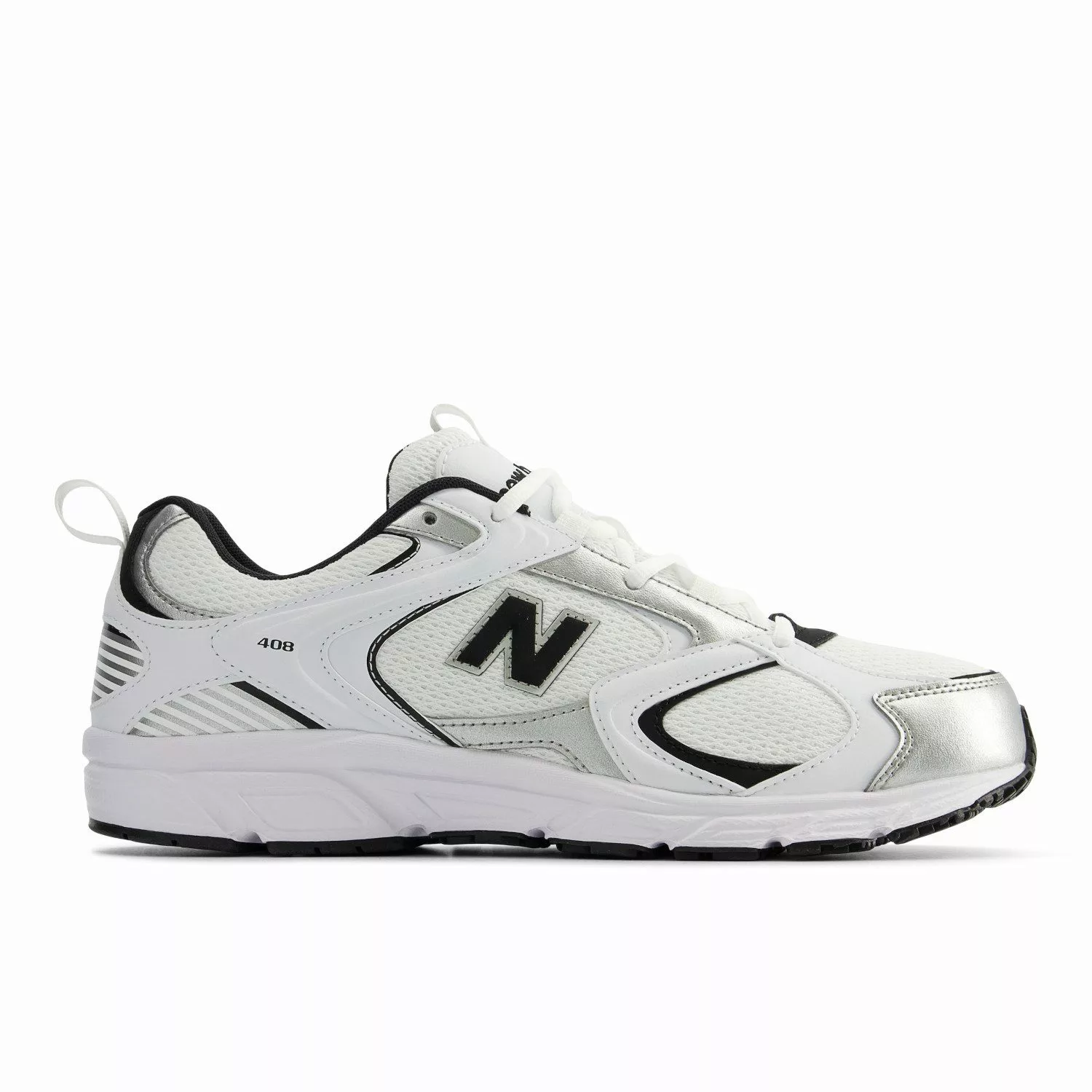 New Balance 408 Sneaker von dem günstig online kaufen