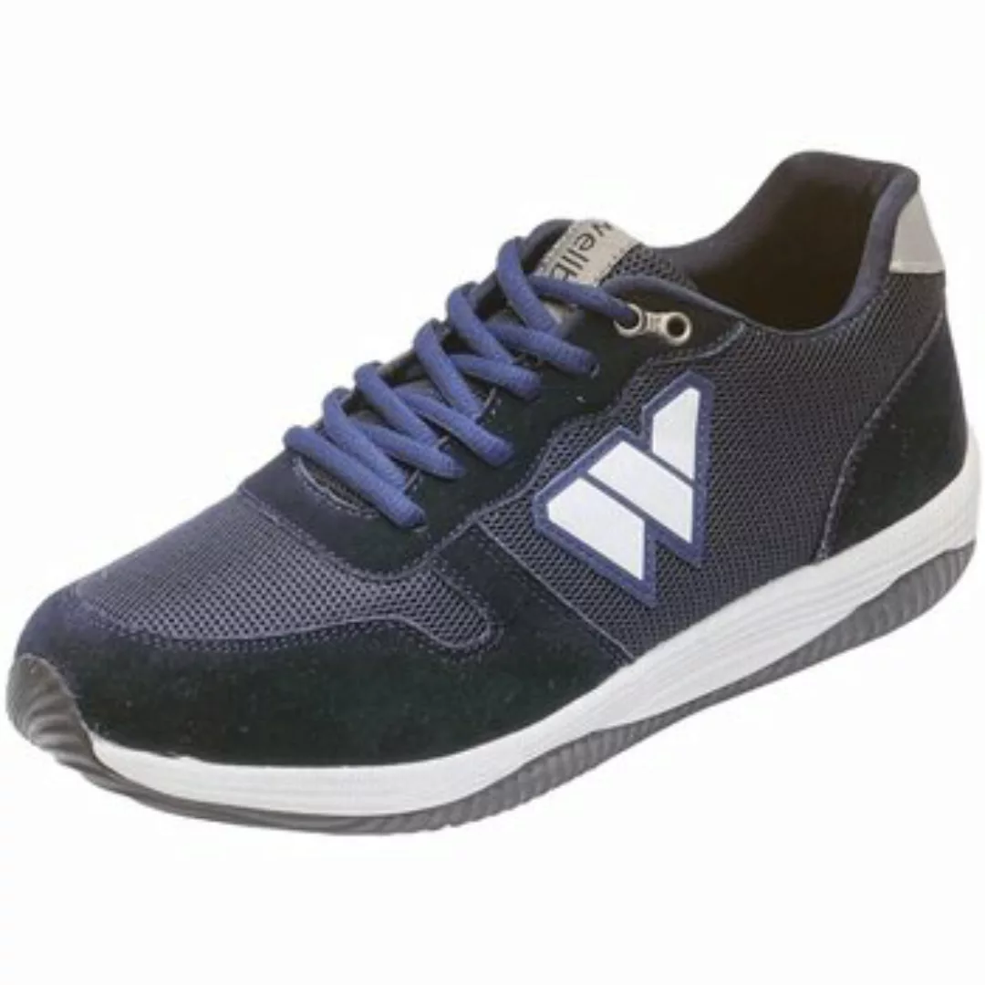 Wellbe  Sneaker w235spo günstig online kaufen