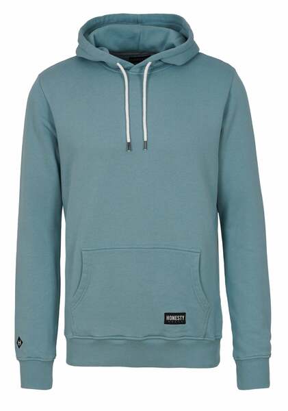 Basic Hoodie günstig online kaufen