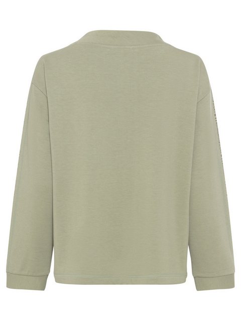 Olsen Sweatjacke günstig online kaufen