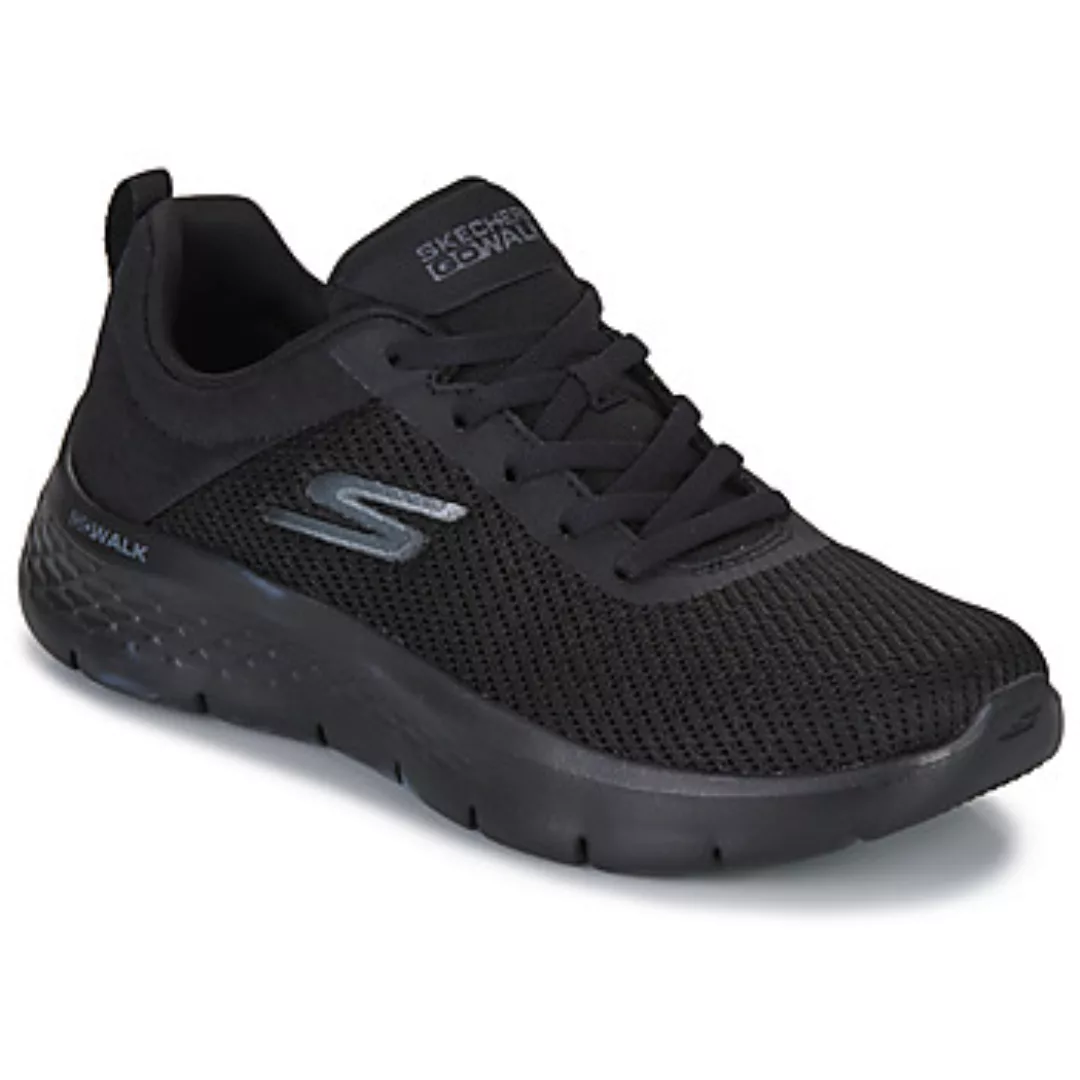 Skechers  Sneaker GO WALK FLEX günstig online kaufen