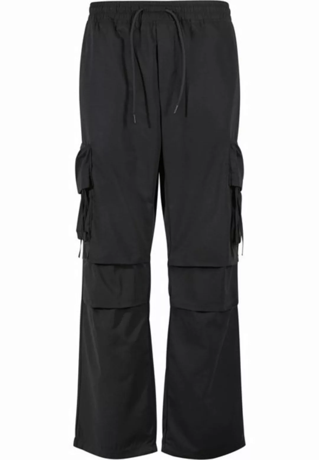 2Y Studios Cargohose 2Y Studios 2Y Taro Cargo Pants (1-tlg) günstig online kaufen