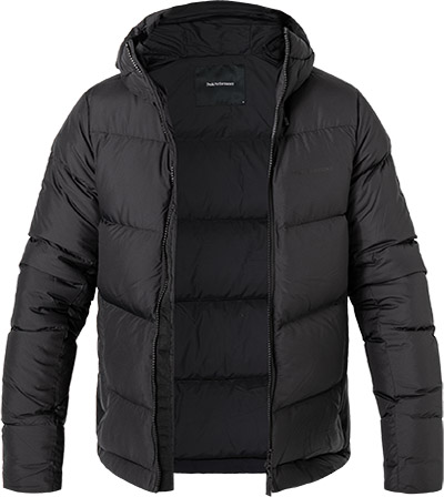 Peak Performance Jacke G75500/010 günstig online kaufen