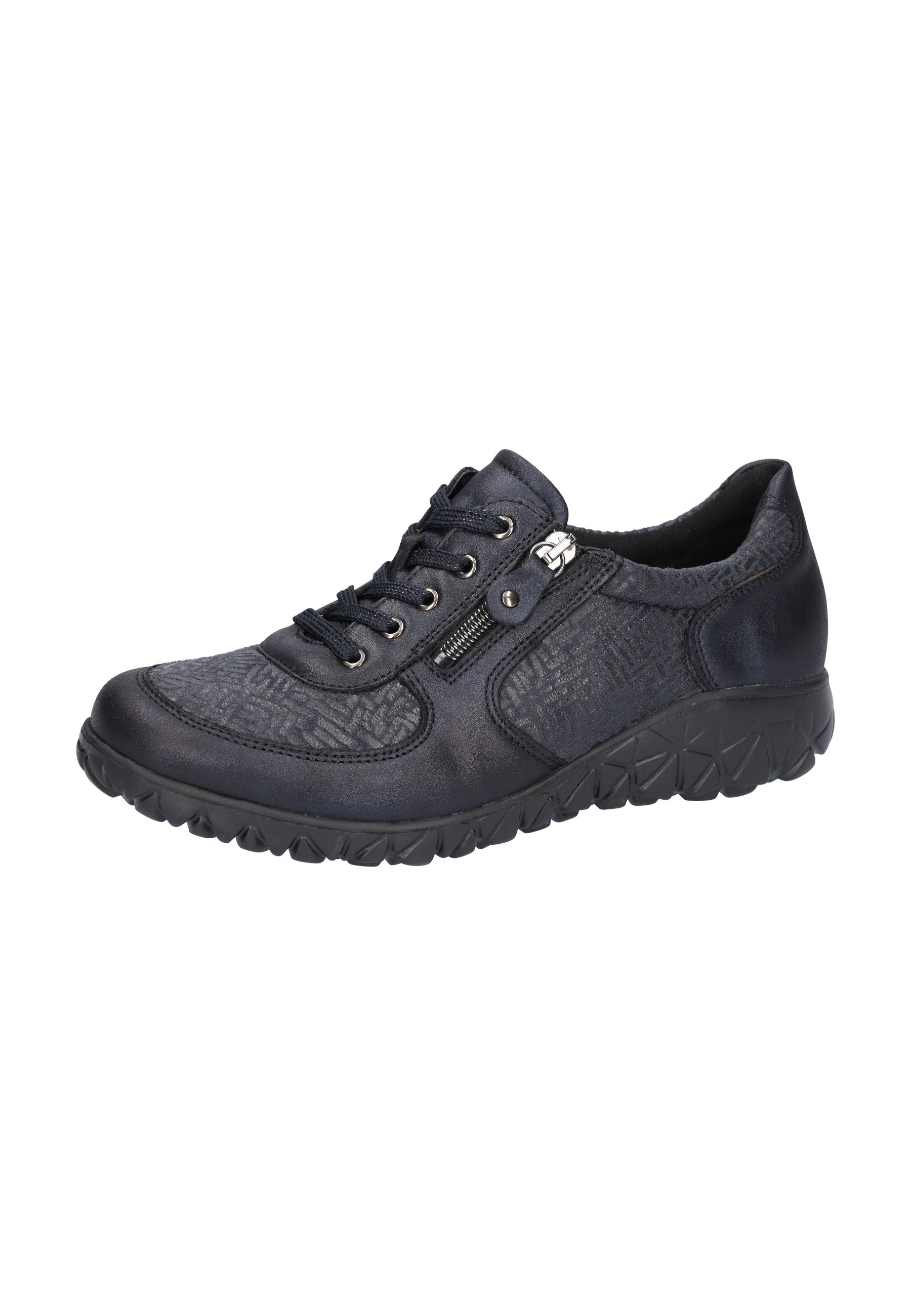Waldläufer Schnürschuh günstig online kaufen