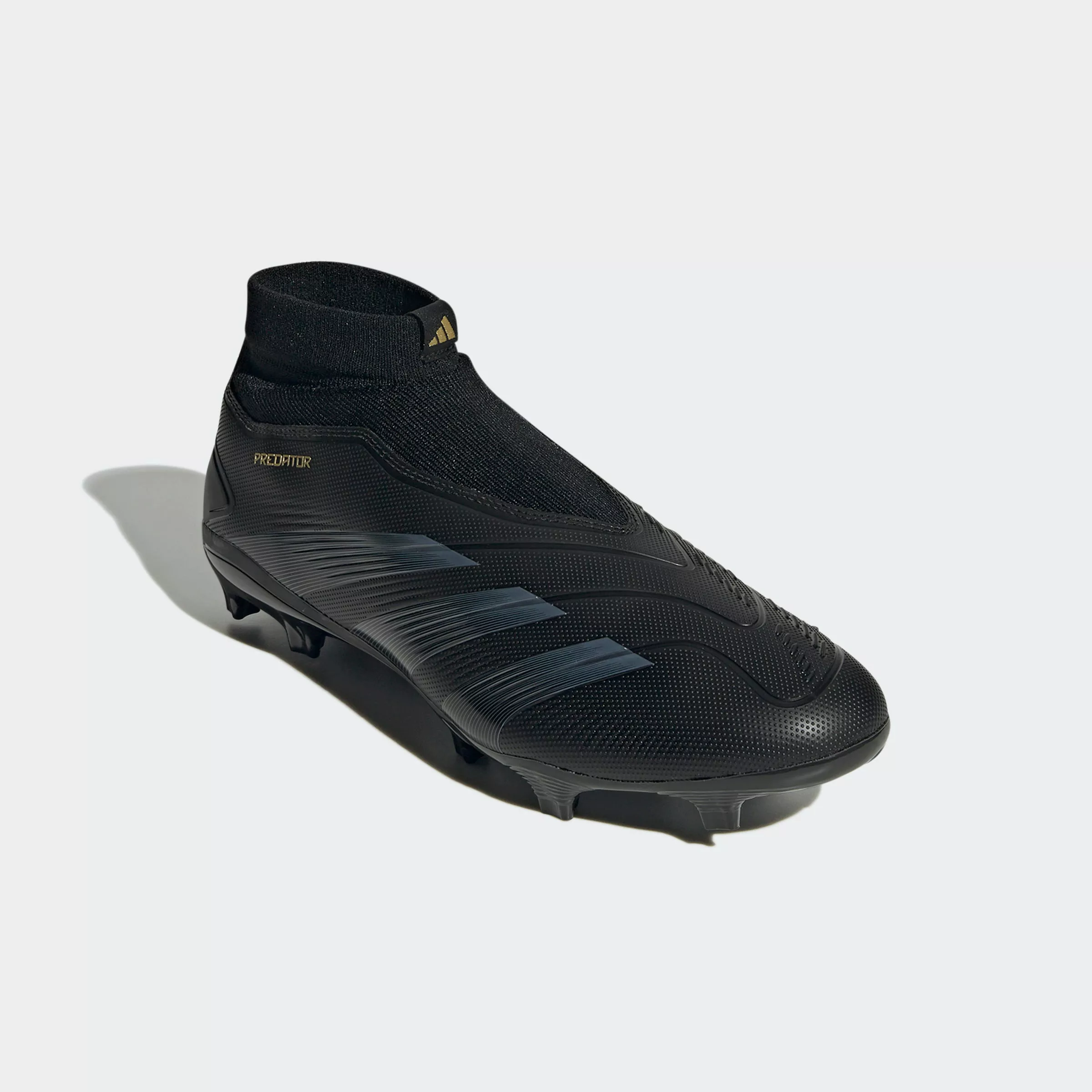 adidas Performance Fußballschuh "PREDATOR LEAGUE LACELESS FG" günstig online kaufen