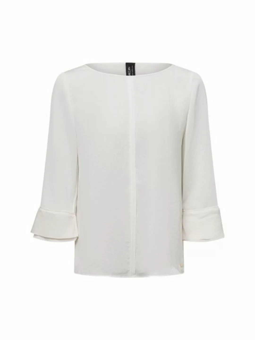 Marc Cain Shirtbluse günstig online kaufen