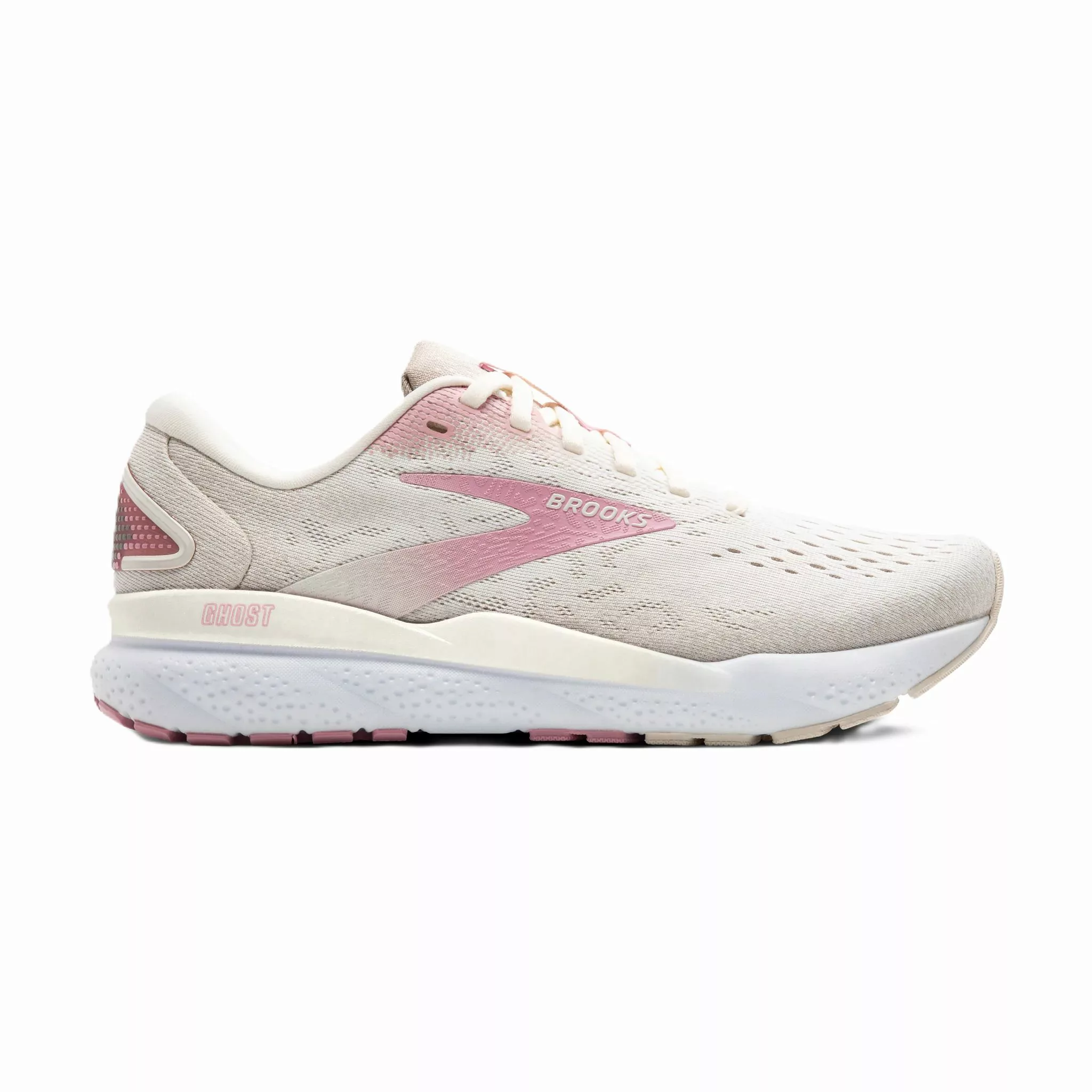 Brooks Brooks Ghost 16 Damen Laufschuh günstig online kaufen