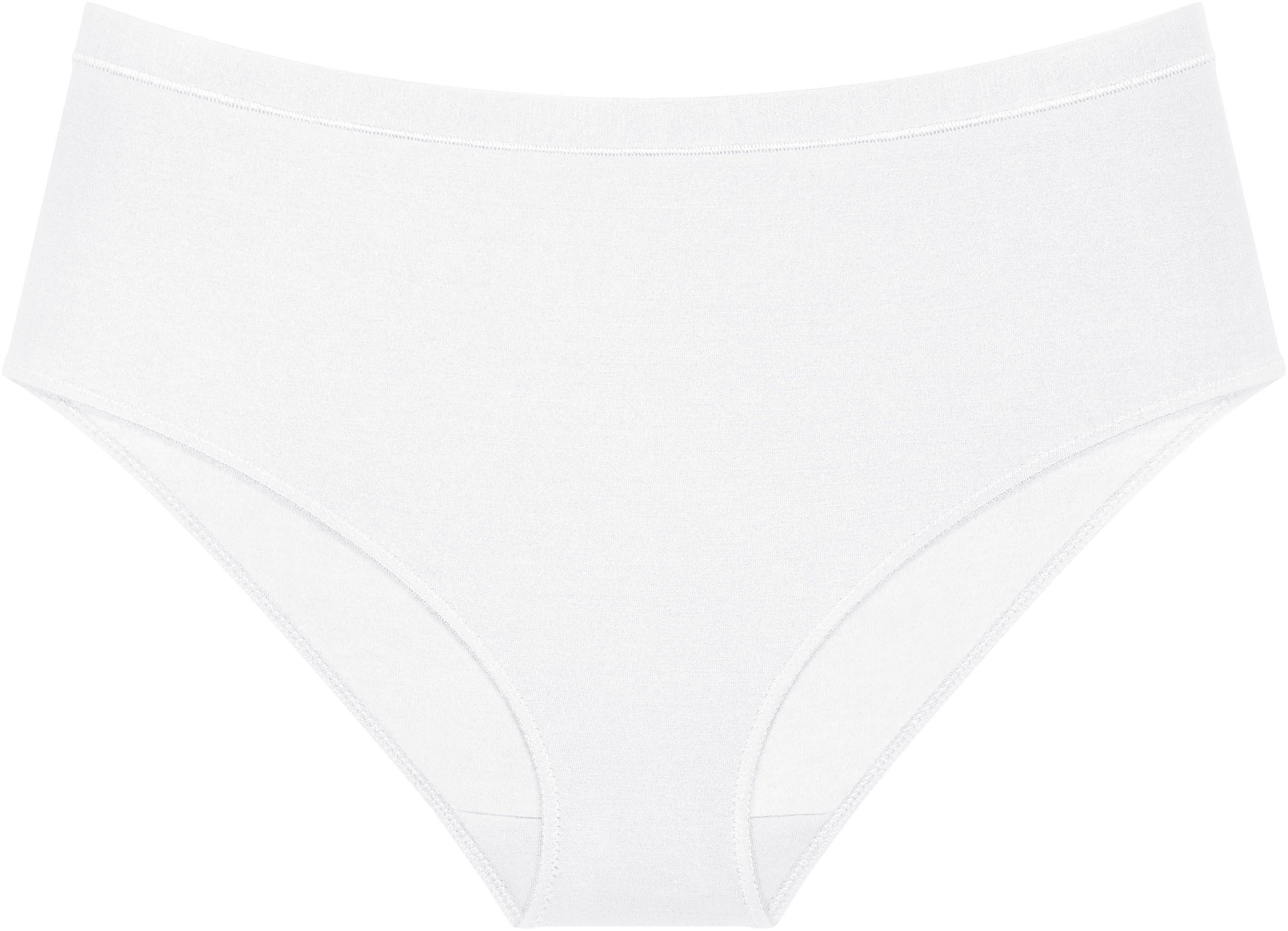 Triumph Midislip Sense of Modal (2er günstig online kaufen