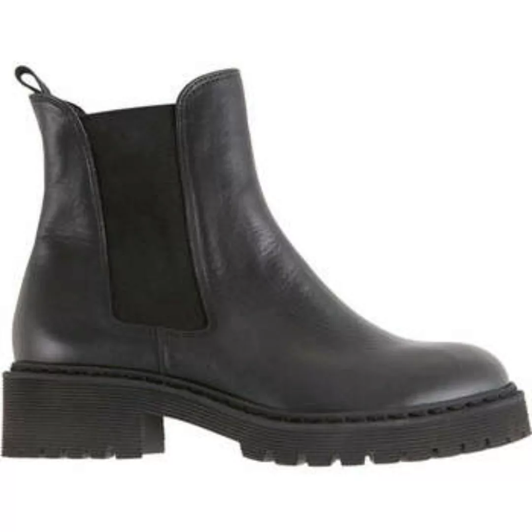 Högl  Stiefeletten - günstig online kaufen