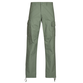 Jack & Jones  Cargohose JPSTKANE günstig online kaufen