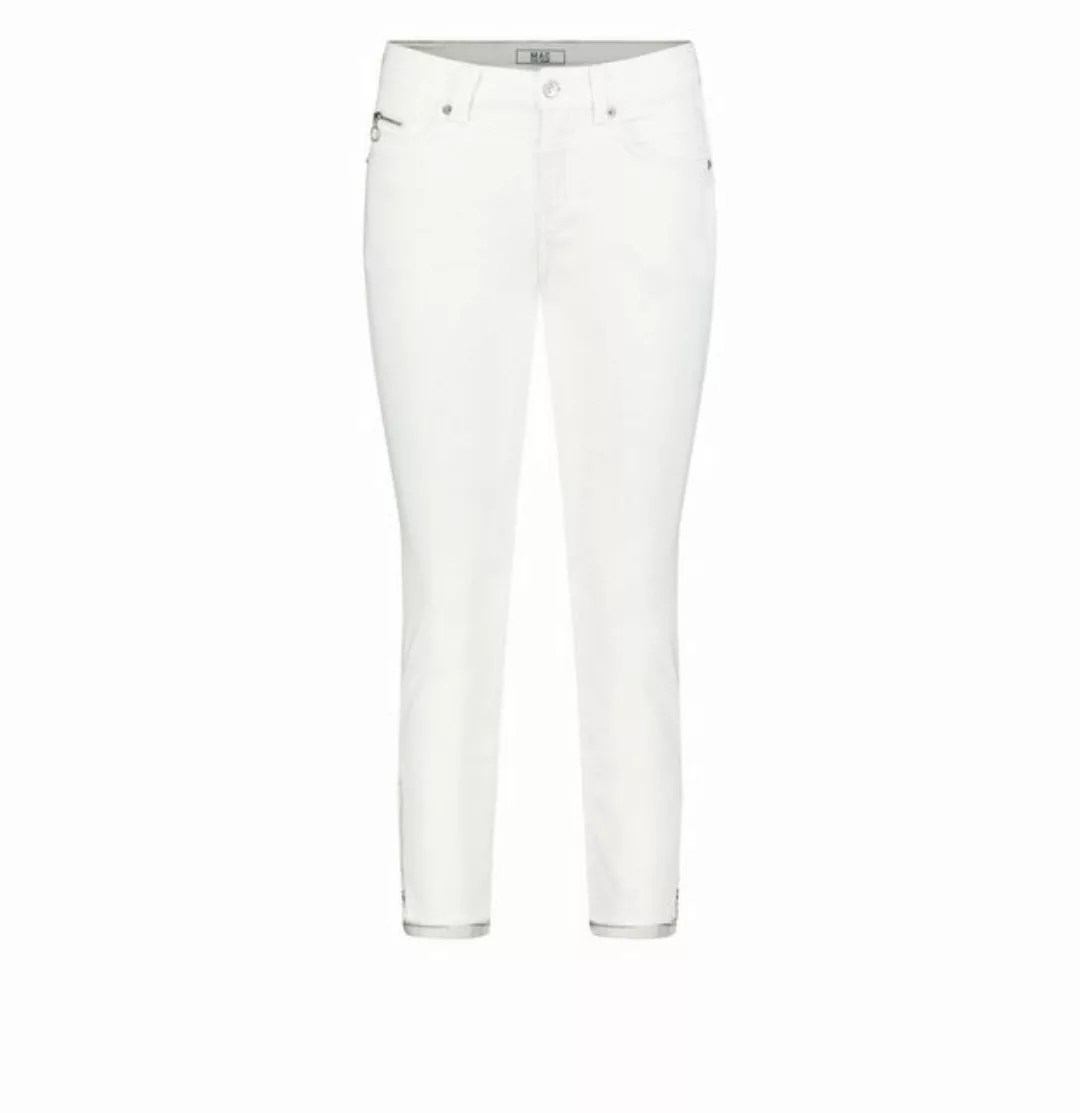 MAC Ankle-Jeans Rich-Slim Chic Mit besonderer Coin-Pocket günstig online kaufen