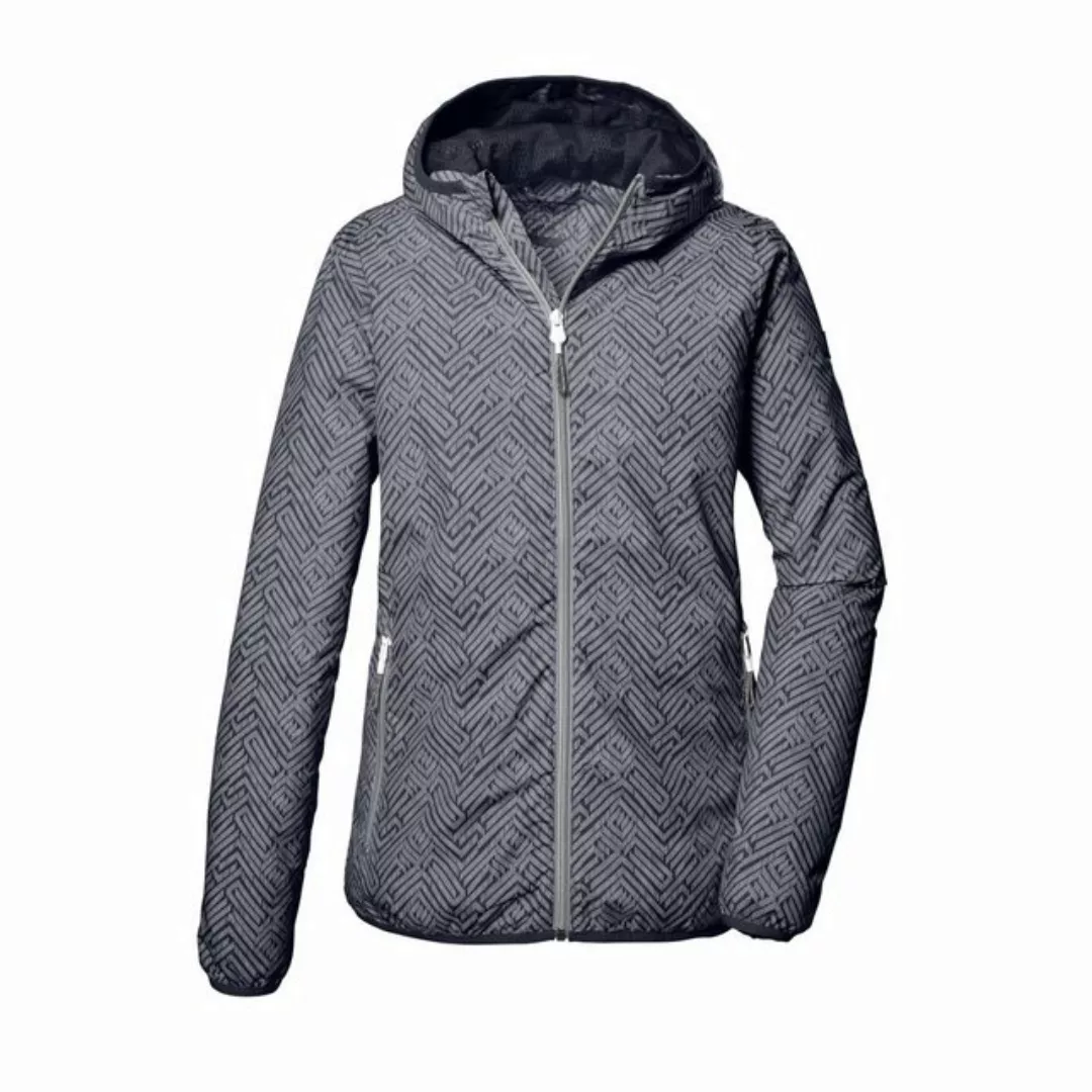 Killtec Softshelljacke Outdoorjacke KOS 69 günstig online kaufen