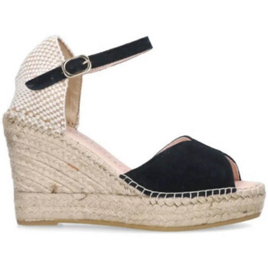 Macarena  Espadrilles 69081 günstig online kaufen