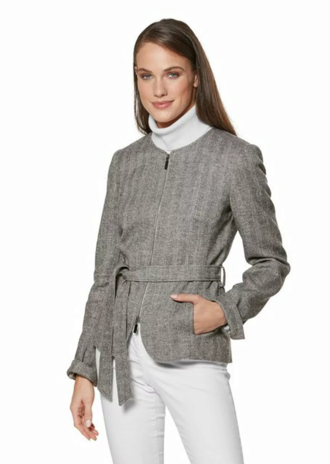 MADELEINE Kurzblazer Blazer günstig online kaufen