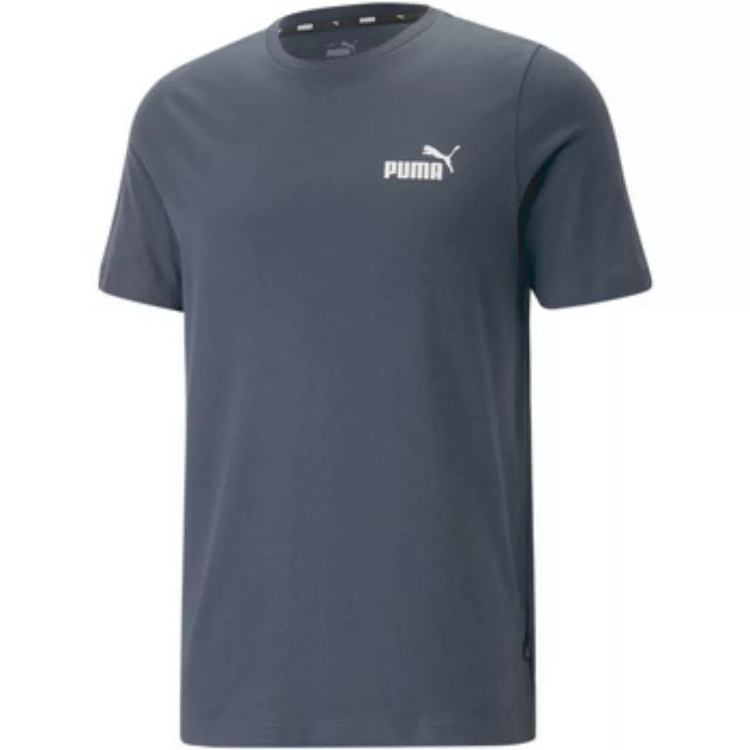 Puma  T-Shirts & Poloshirts 586669-61 günstig online kaufen