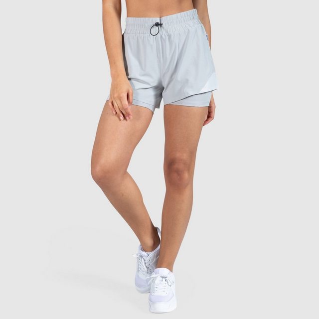 Smilodox Shorts Tracey günstig online kaufen