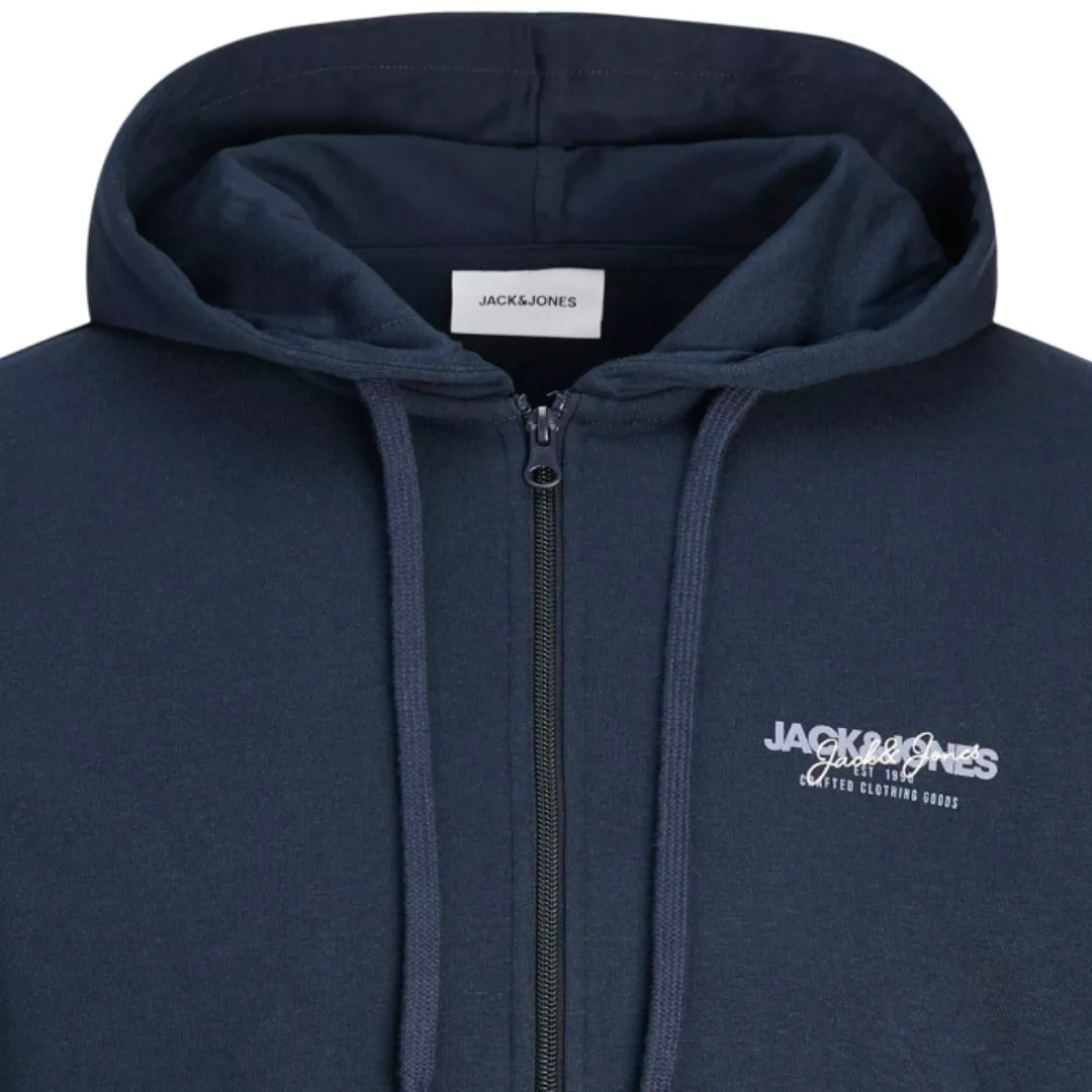 Jack & Jones Outdoorjacke günstig online kaufen