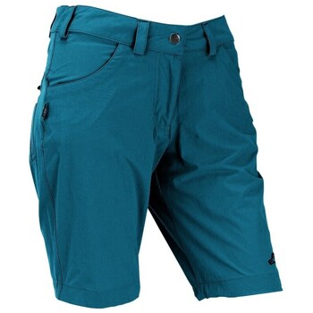 Maul  Shorts Rimini günstig online kaufen
