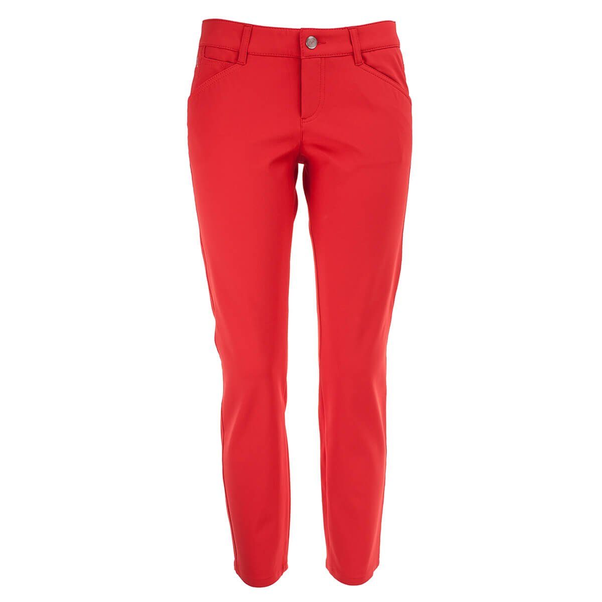 Alberto Golfhose 22007335 Damen Golfhose Mona3xDry günstig online kaufen
