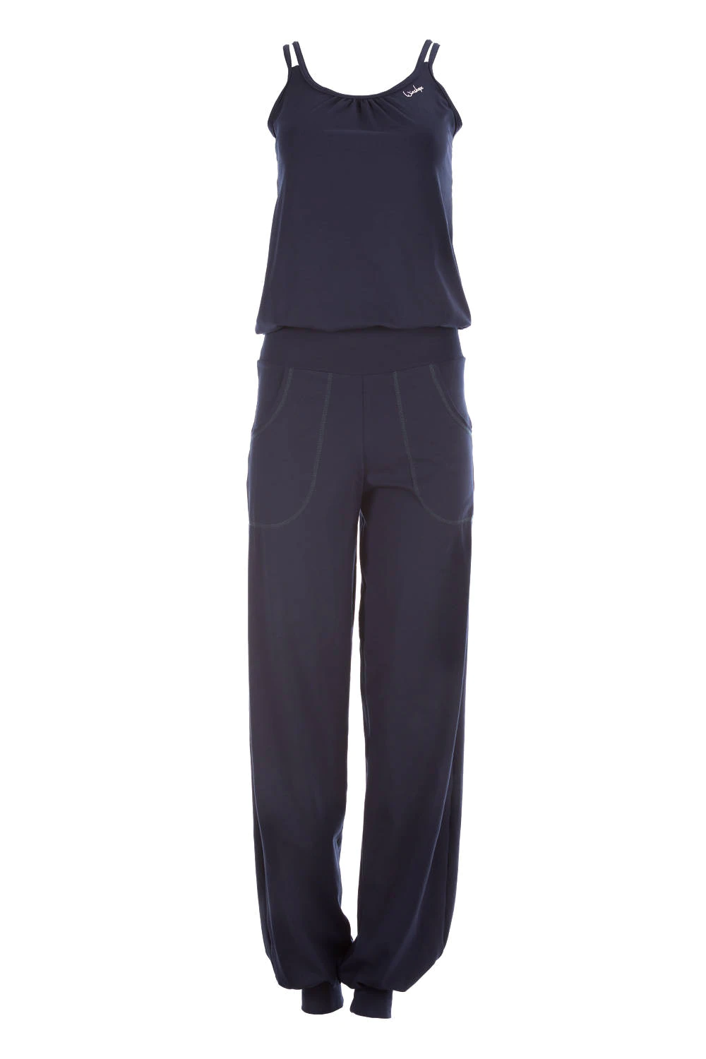 Winshape Jumpsuit "WJS1" günstig online kaufen