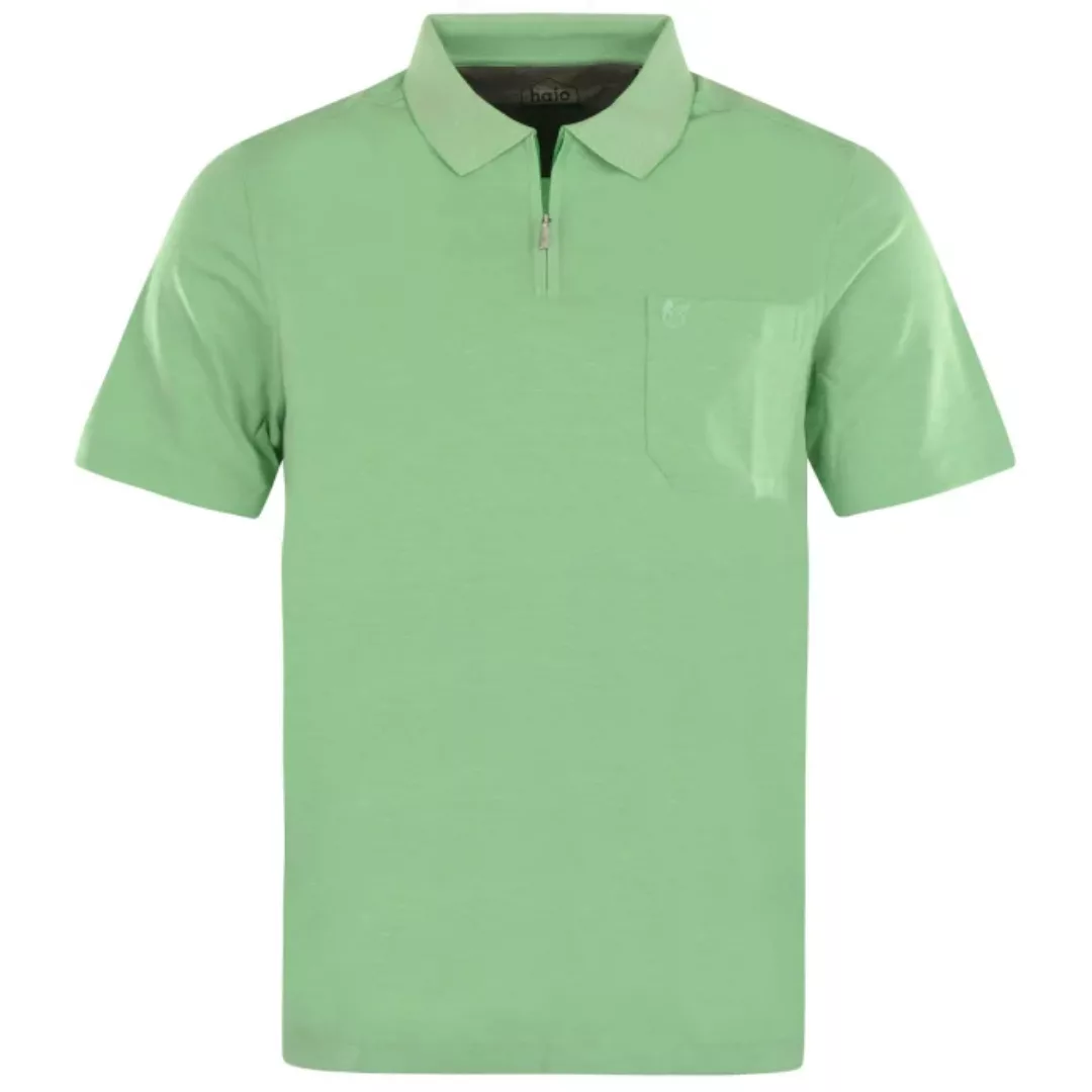 Hajo Poloshirt "Stay Fresh", atmungsaktiv günstig online kaufen