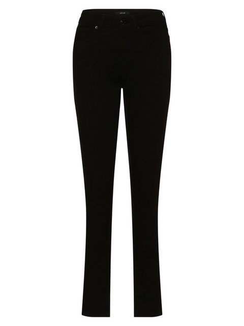 Opus Damen Jeans 247812525 günstig online kaufen